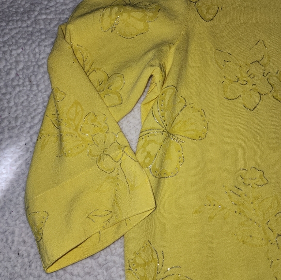 3 for $30 - Picture 5 of 6